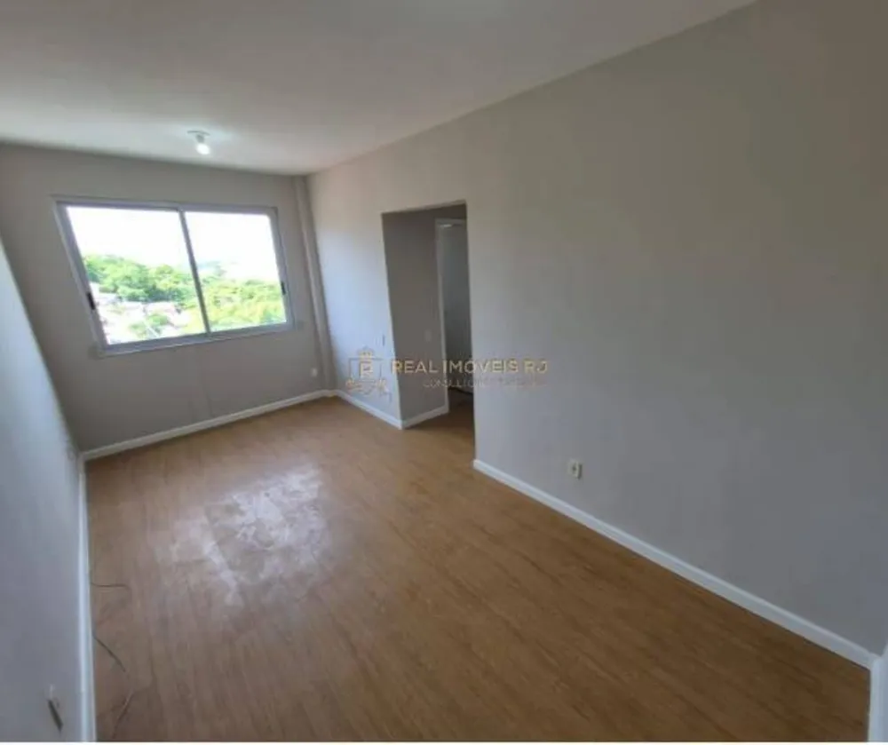 Apartamento, 2 quartos, 50 m² - Foto 8