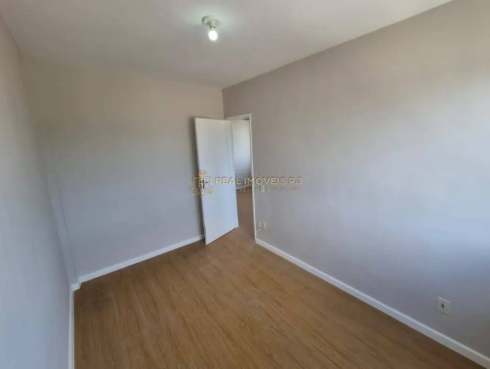 Apartamento, 2 quartos, 50 m² - Foto 20