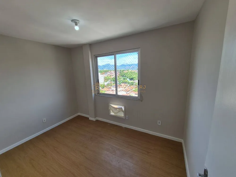 Apartamento, 2 quartos, 50 m² - Foto 19