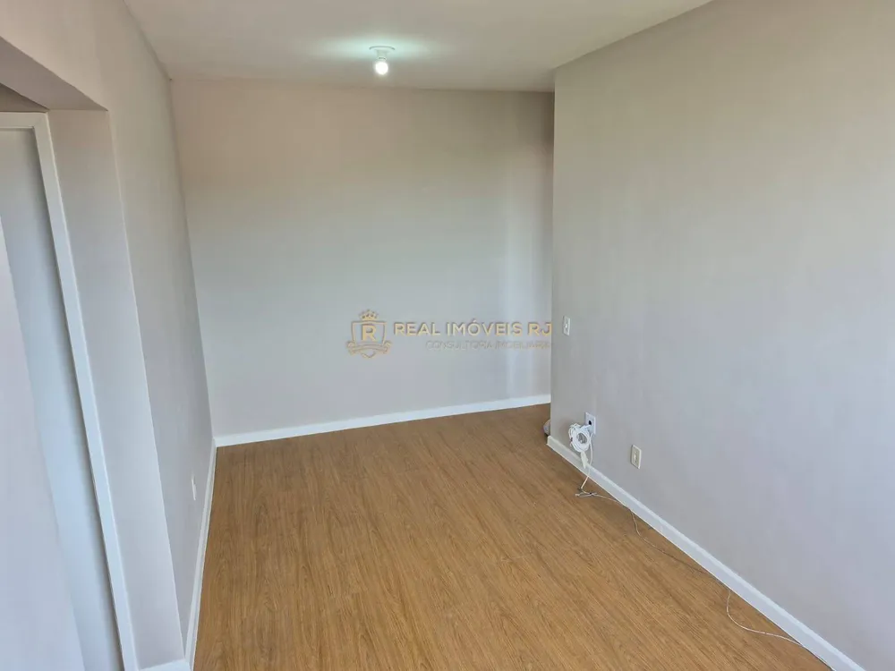 Apartamento, 2 quartos, 50 m² - Foto 14
