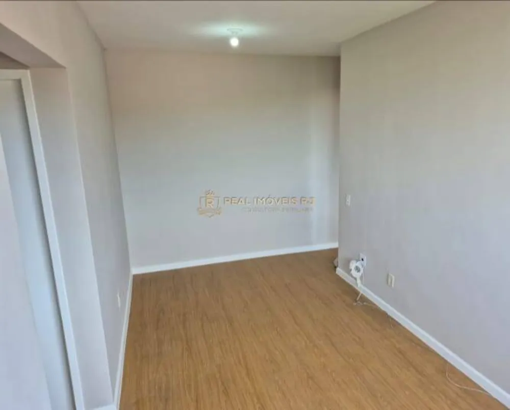 Apartamento, 2 quartos, 50 m² - Foto 9