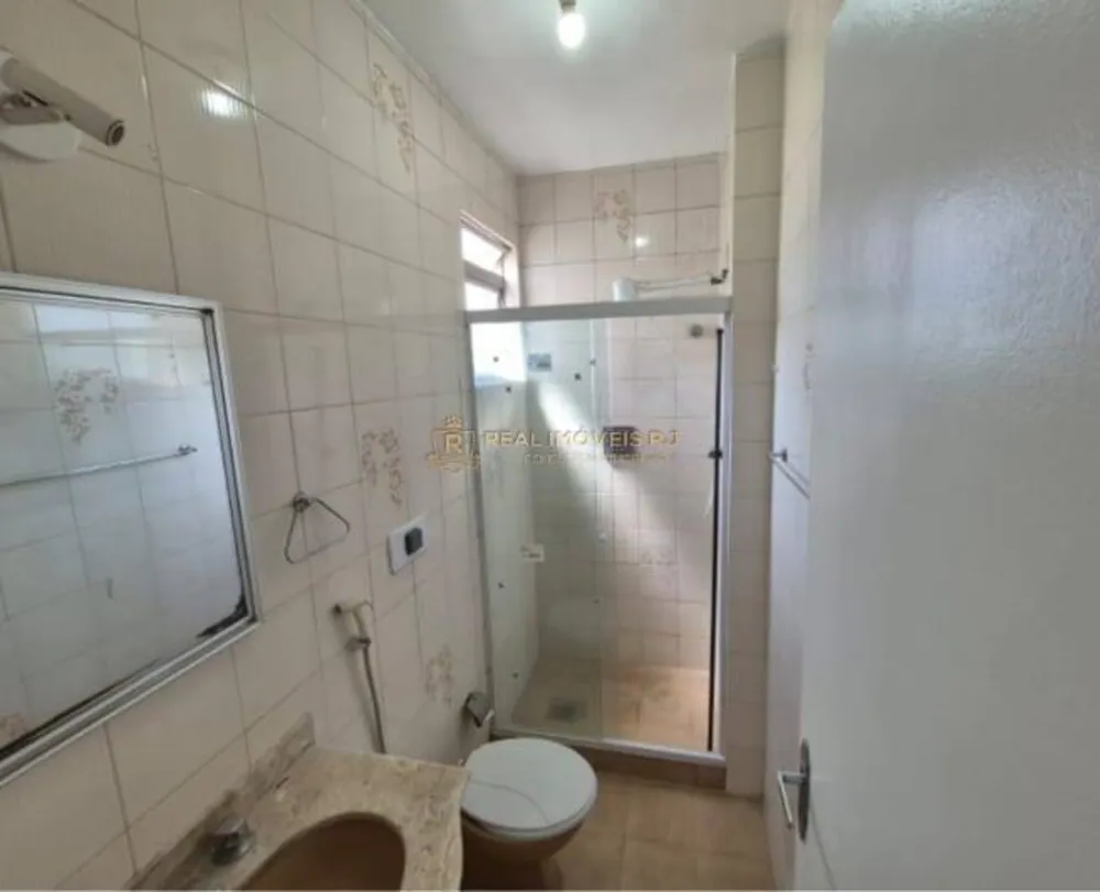 Apartamento, 2 quartos, 50 m² - Foto 23