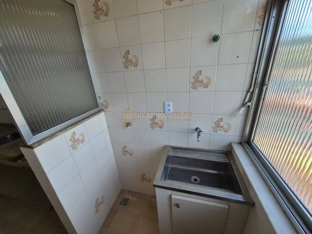 Apartamento, 2 quartos, 50 m² - Foto 24