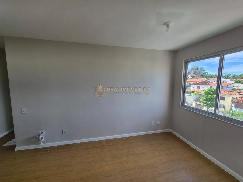 Apartamento, 2 quartos, 50 m² - Foto 13