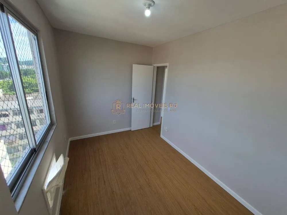 Apartamento, 2 quartos, 50 m² - Foto 22