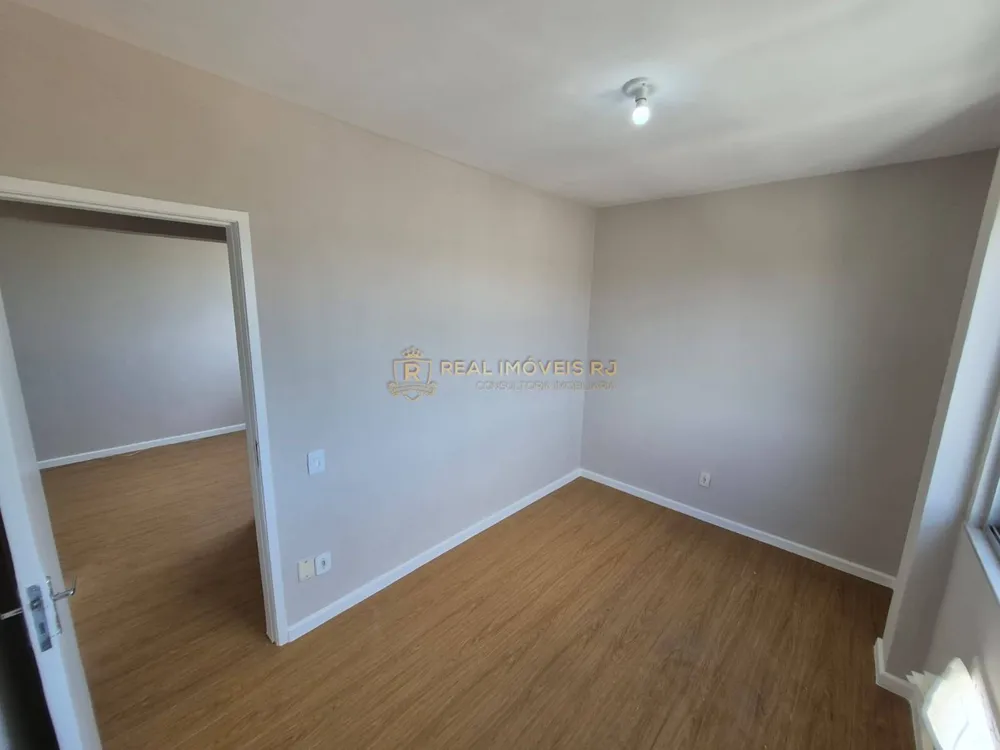 Apartamento, 2 quartos, 50 m² - Foto 21