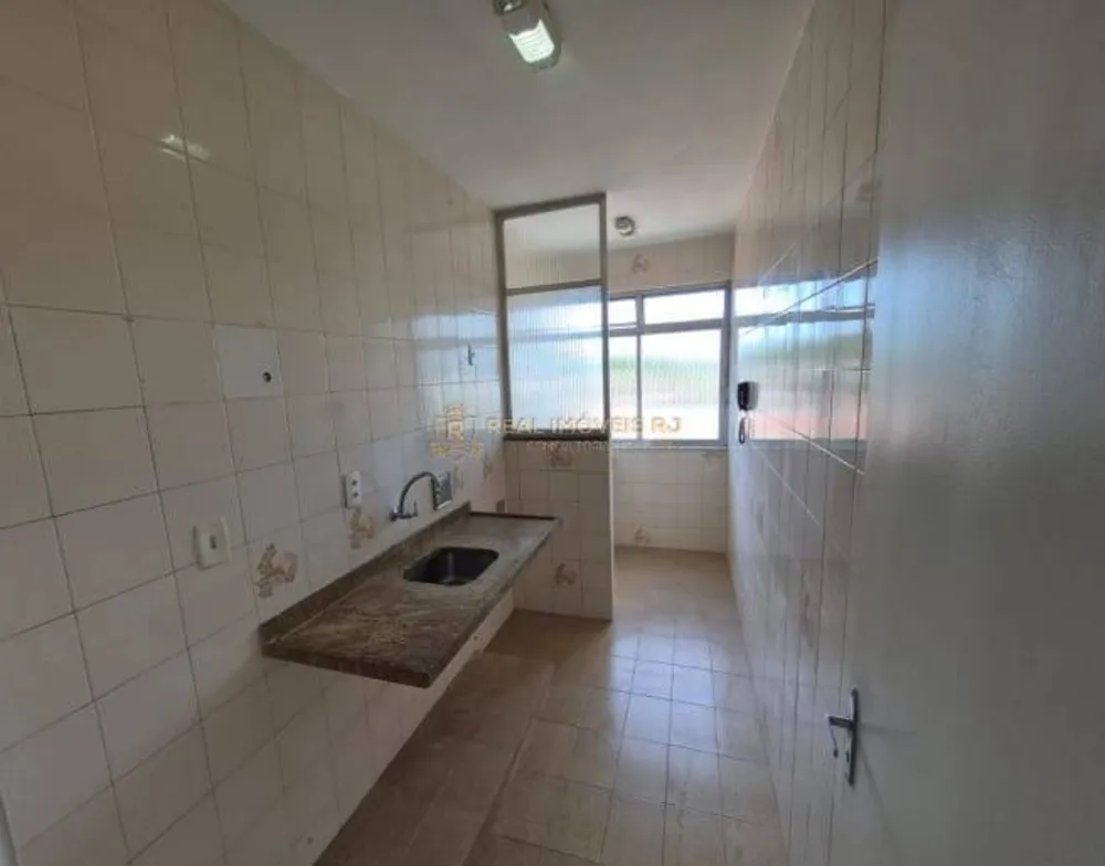 Apartamento, 2 quartos, 50 m² - Foto 12