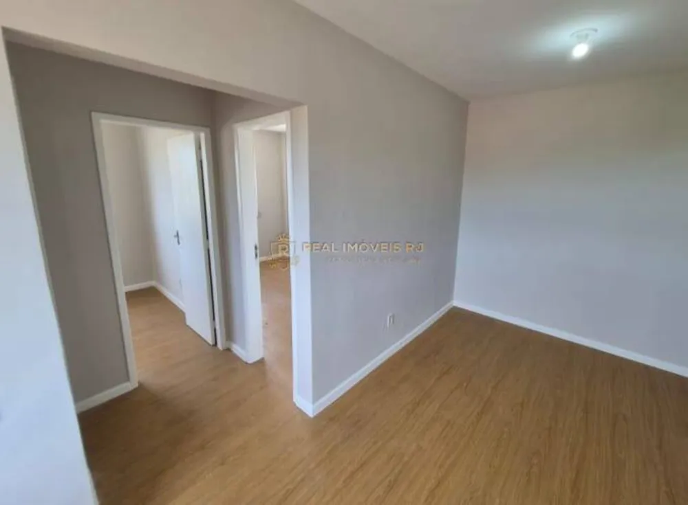 Apartamento, 2 quartos, 50 m² - Foto 10