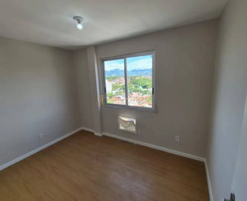 Apartamento, 2 quartos, 50 m² - Foto 15