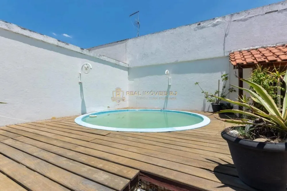 Apartamento, 3 quartos, 210 m² - Foto 12