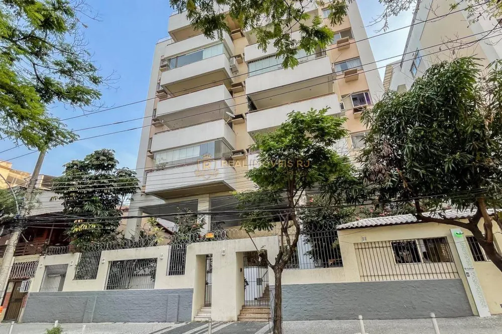 Apartamento, 3 quartos, 210 m² - Foto 7