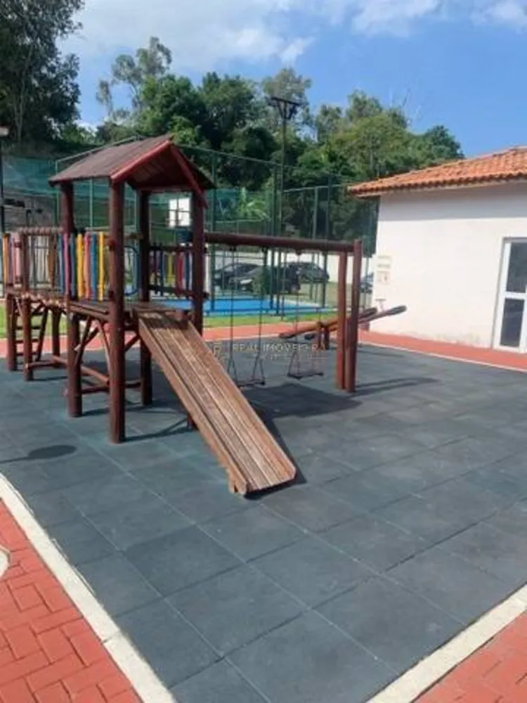 Apartamento, 2 quartos, 50 m² - Foto 6