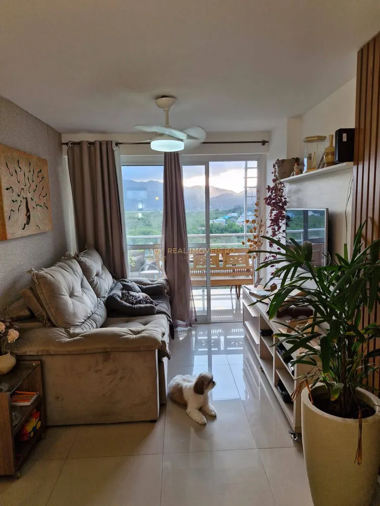 Apartamento, 3 quartos, 87 m² - Foto 16