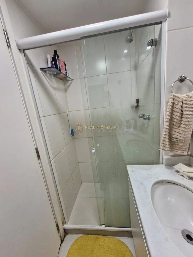 Apartamento, 3 quartos, 87 m² - Foto 19