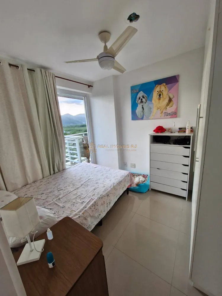 Apartamento, 3 quartos, 87 m² - Foto 10