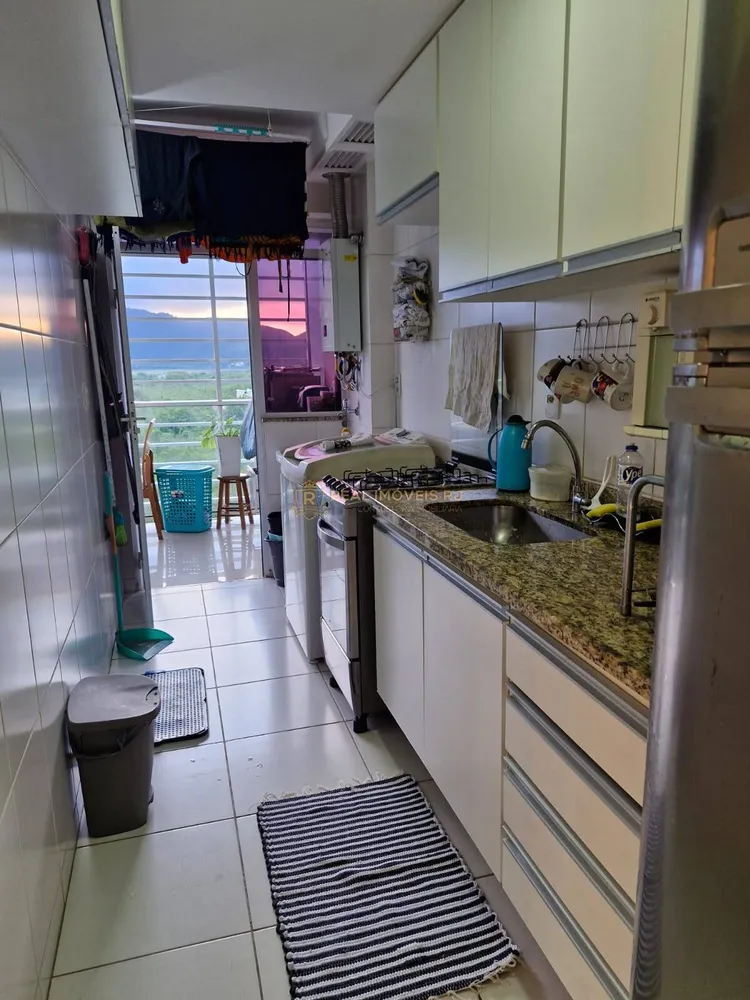 Apartamento, 3 quartos, 87 m² - Foto 24