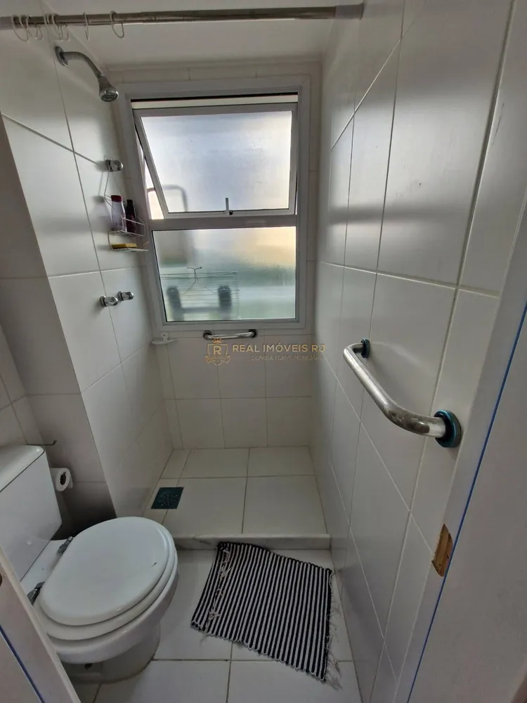 Apartamento, 3 quartos, 87 m² - Foto 13