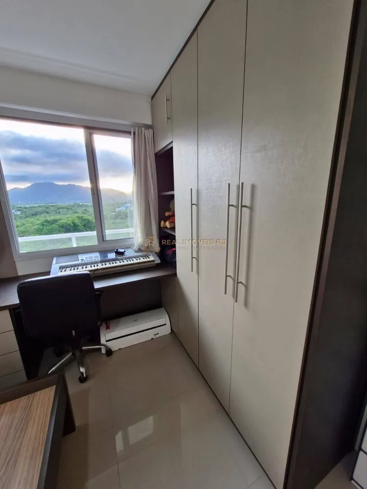 Apartamento, 3 quartos, 87 m² - Foto 25
