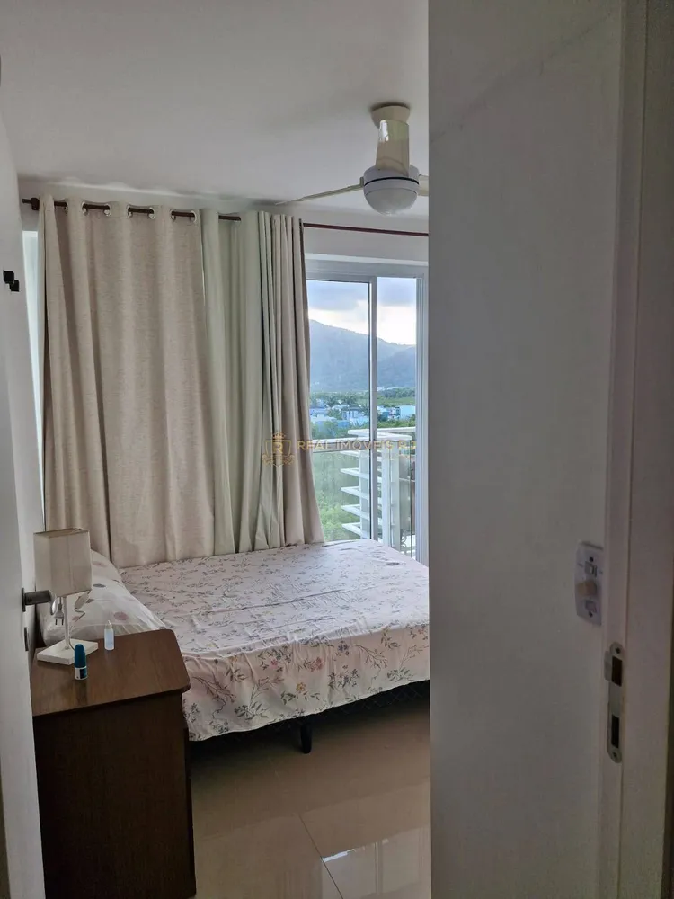 Apartamento, 3 quartos, 87 m² - Foto 12