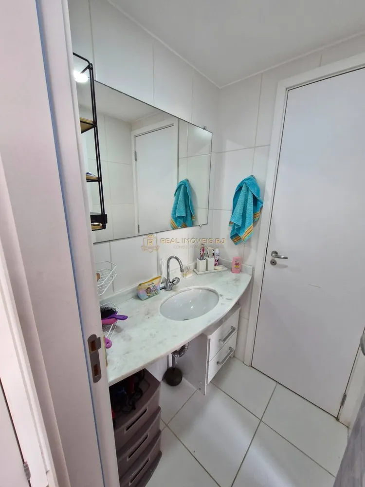 Apartamento, 3 quartos, 87 m² - Foto 15