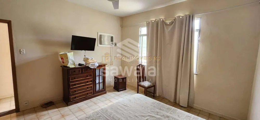 Casa, 3 quartos, 100 m² - Foto 18