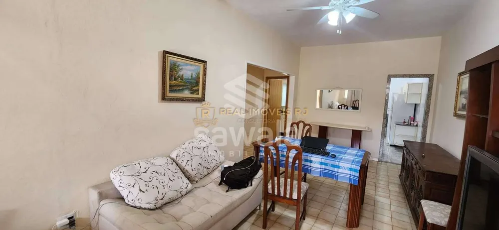 Casa, 3 quartos, 100 m² - Foto 16