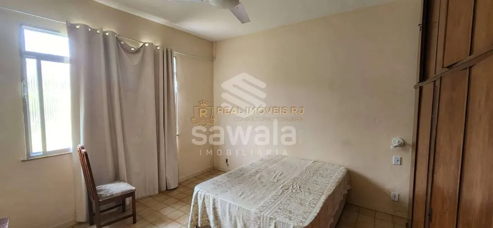 Casa, 3 quartos, 100 m² - Foto 20