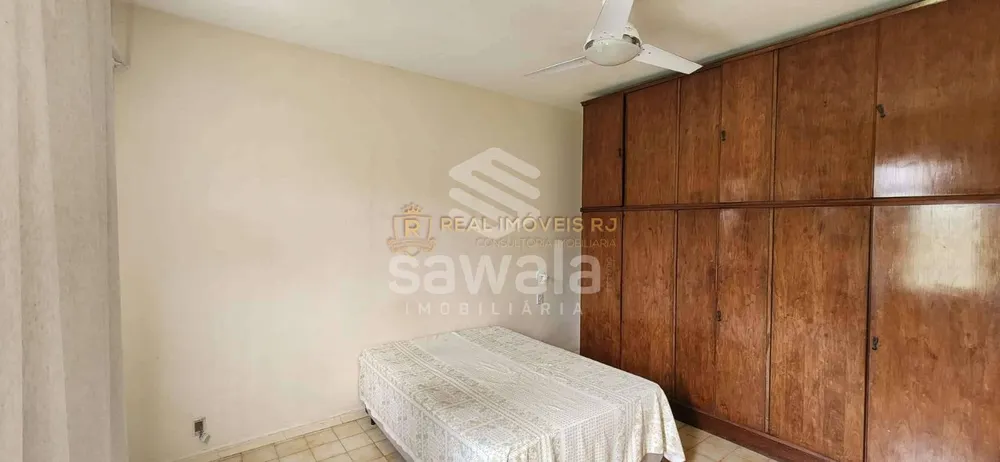 Casa, 3 quartos, 100 m² - Foto 19