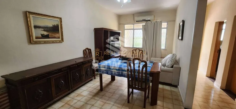 Casa, 3 quartos, 100 m² - Foto 12