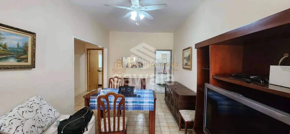 Casa, 3 quartos, 100 m² - Foto 15