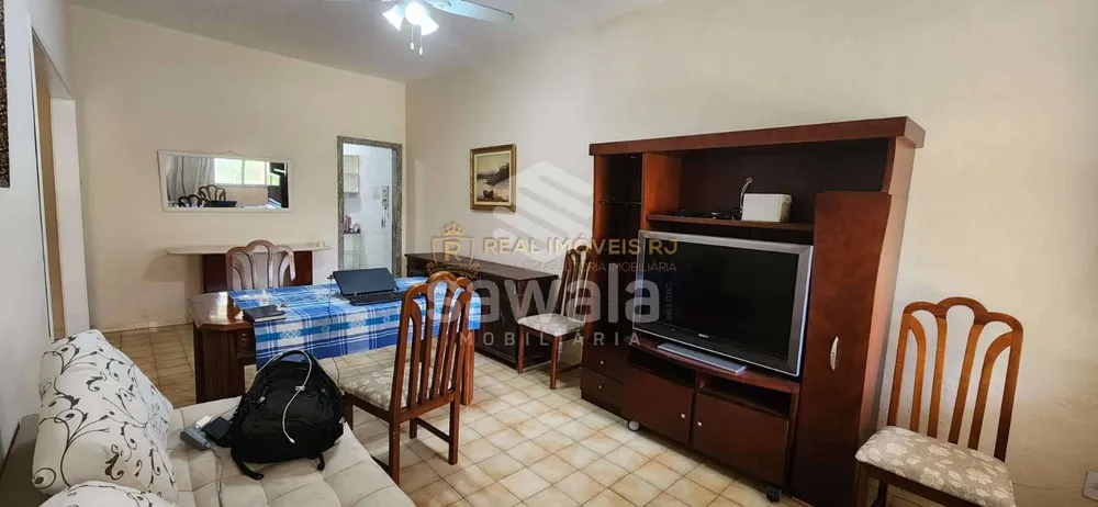Casa, 3 quartos, 100 m² - Foto 14