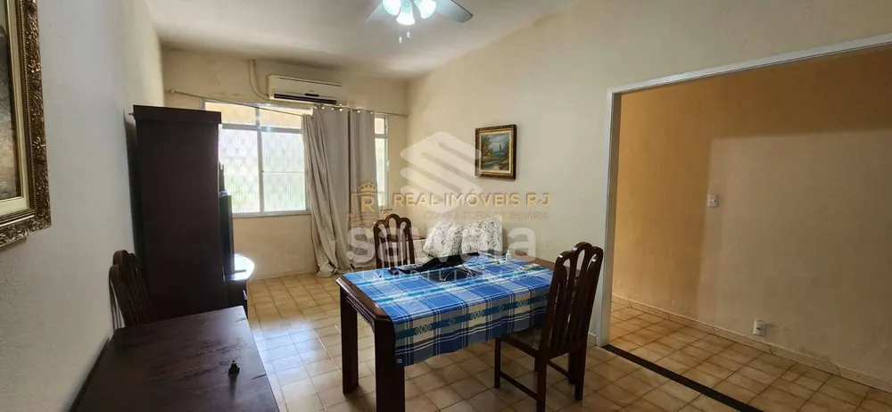 Casa, 3 quartos, 100 m² - Foto 13