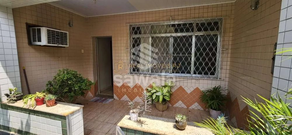Casa, 3 quartos, 100 m² - Foto 11