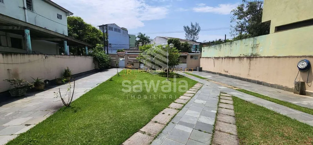 Casa, 3 quartos, 100 m² - Foto 5
