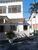 Casa, 4 quartos, 236 m² - Foto 2