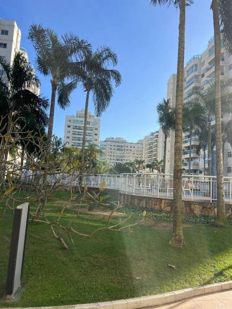 Apartamento, 3 quartos, 116 m² - Foto 5