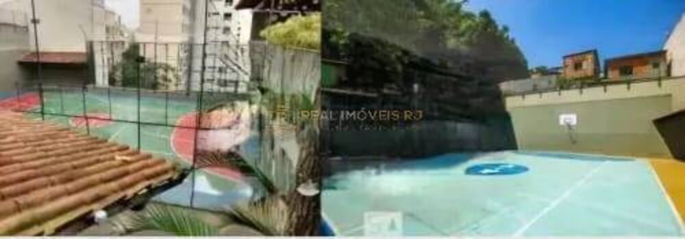 Apartamento, 3 quartos, 110 m² - Foto 13