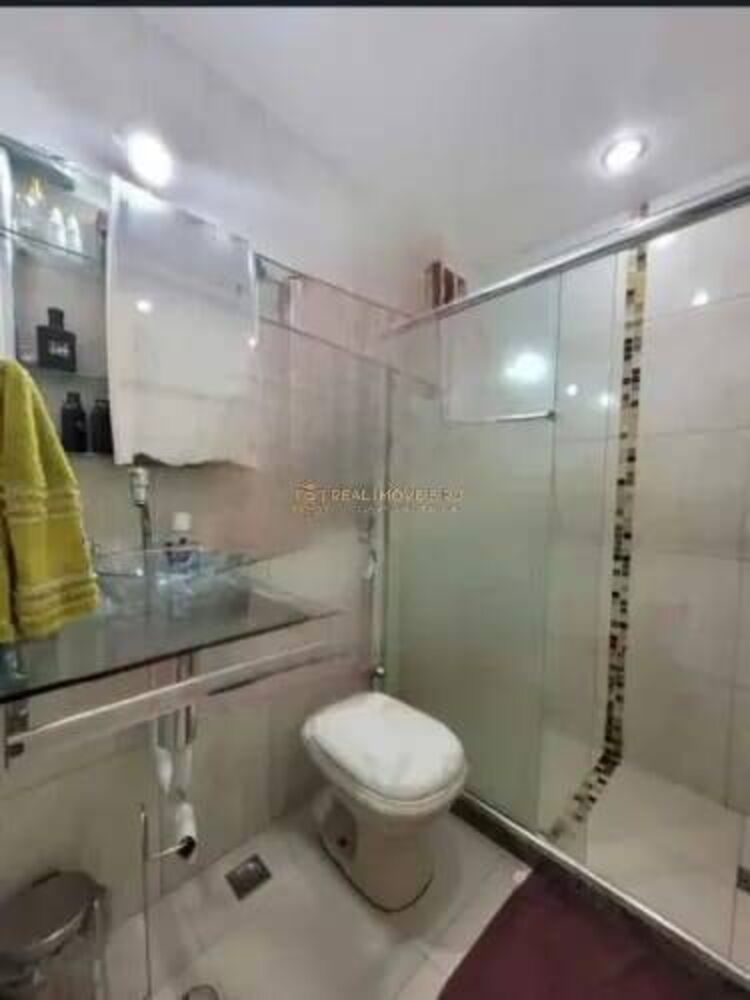 Apartamento, 3 quartos, 110 m² - Foto 8