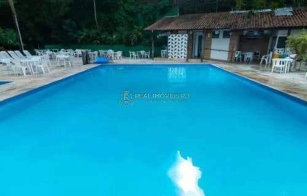 Apartamento, 3 quartos, 110 m² - Foto 12