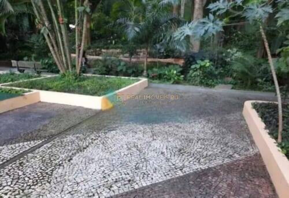 Apartamento, 3 quartos, 110 m² - Foto 11