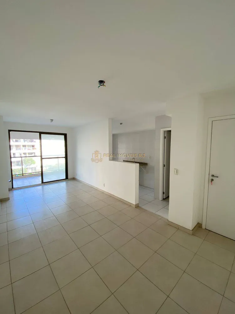 Apartamento, 3 quartos, 86 m² - Foto 5