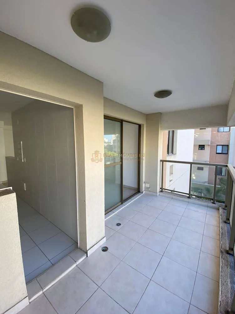 Apartamento, 3 quartos, 86 m² - Foto 15