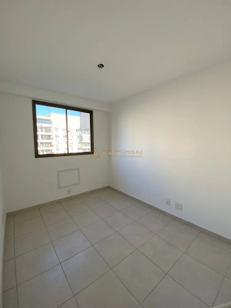 Apartamento, 3 quartos, 86 m² - Foto 6
