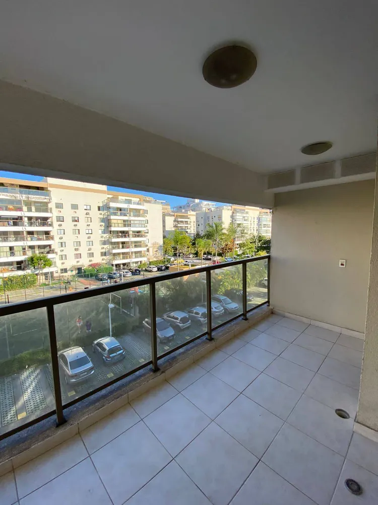 Apartamento, 3 quartos, 86 m² - Foto 11