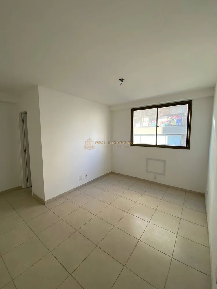Apartamento, 3 quartos, 86 m² - Foto 7