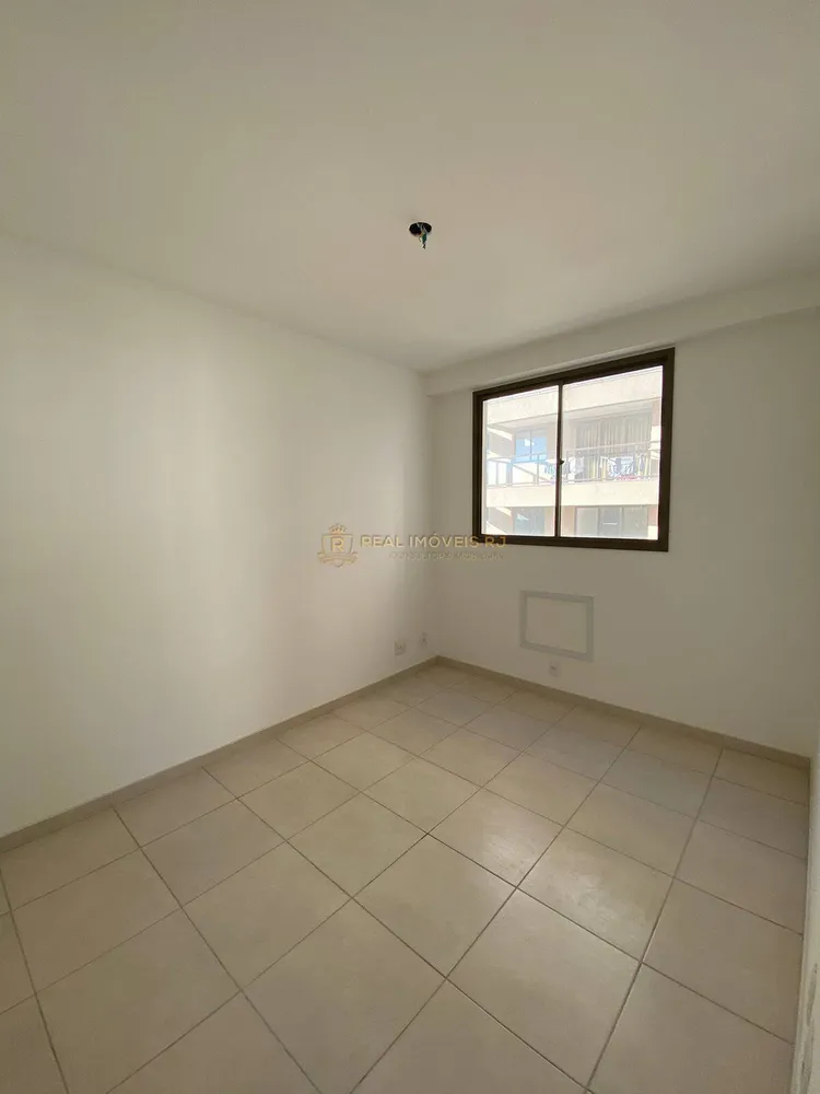 Apartamento, 3 quartos, 86 m² - Foto 12