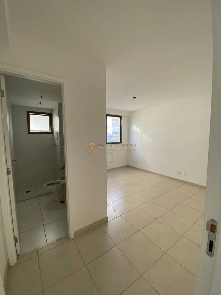 Apartamento, 3 quartos, 86 m² - Foto 3