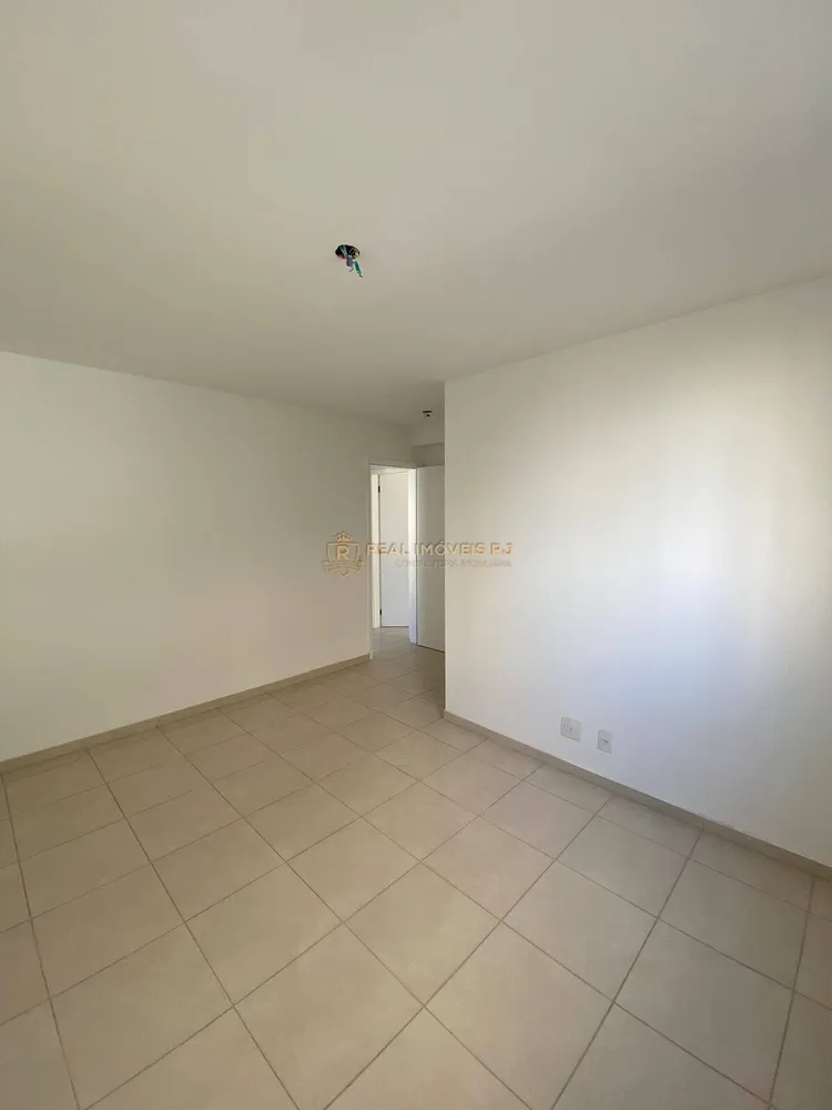 Apartamento, 3 quartos, 86 m² - Foto 1