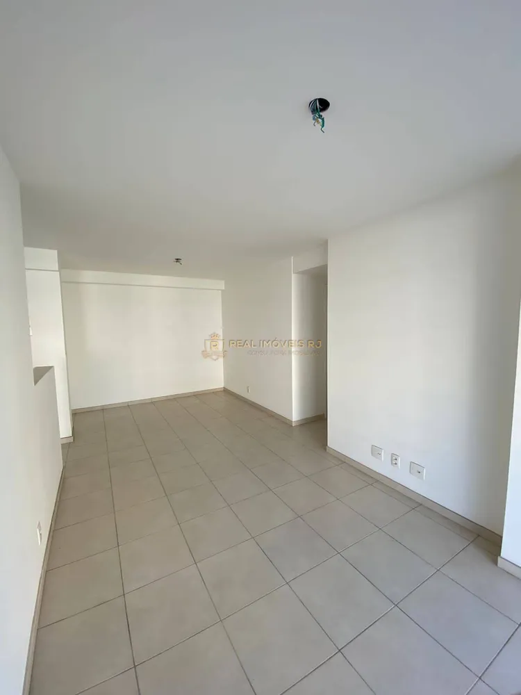 Apartamento, 3 quartos, 86 m² - Foto 2