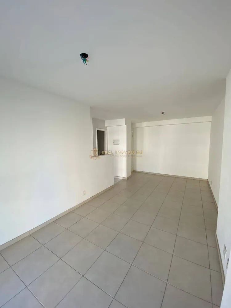 Apartamento, 3 quartos, 86 m² - Foto 10